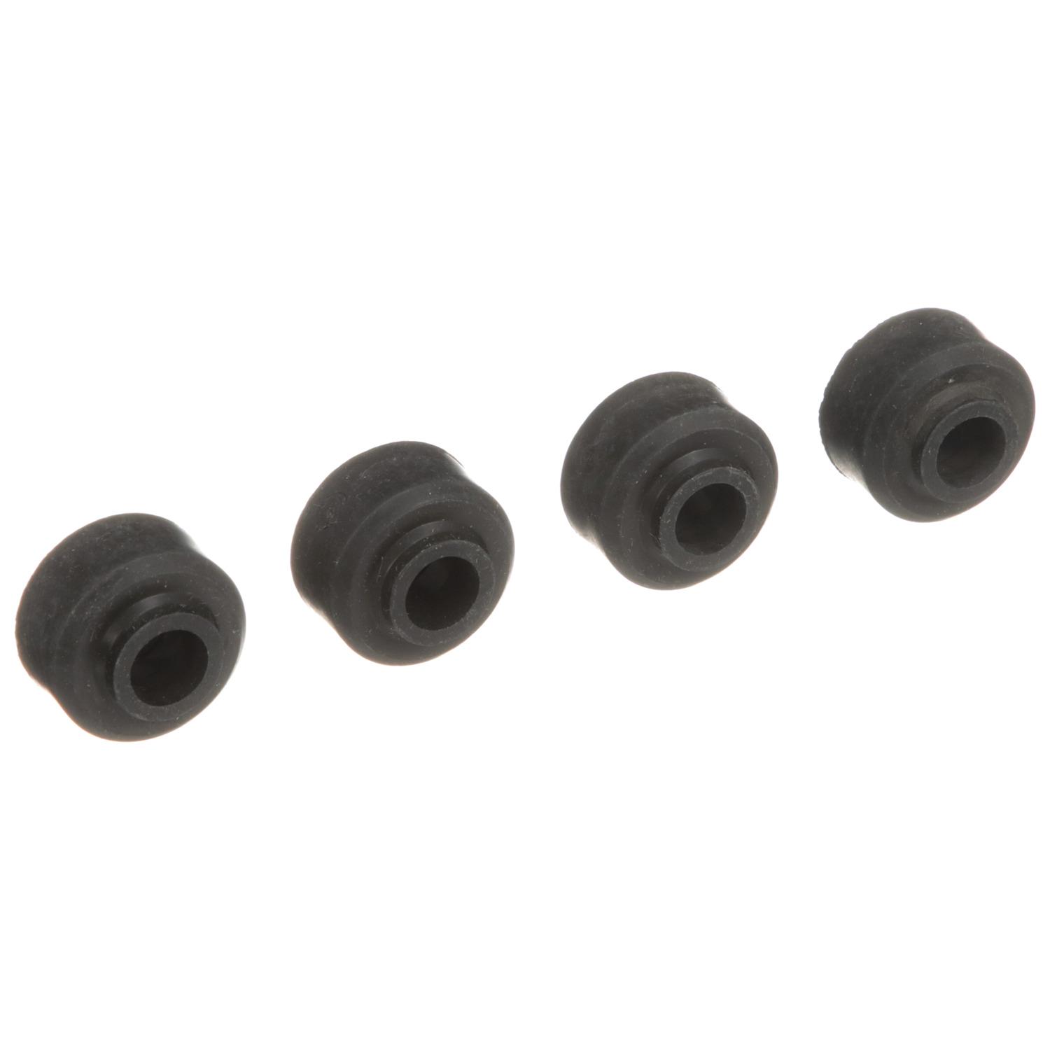 Delphi TC6182 Suspension Stabilizer Bar Link Kit product image 1 of 6