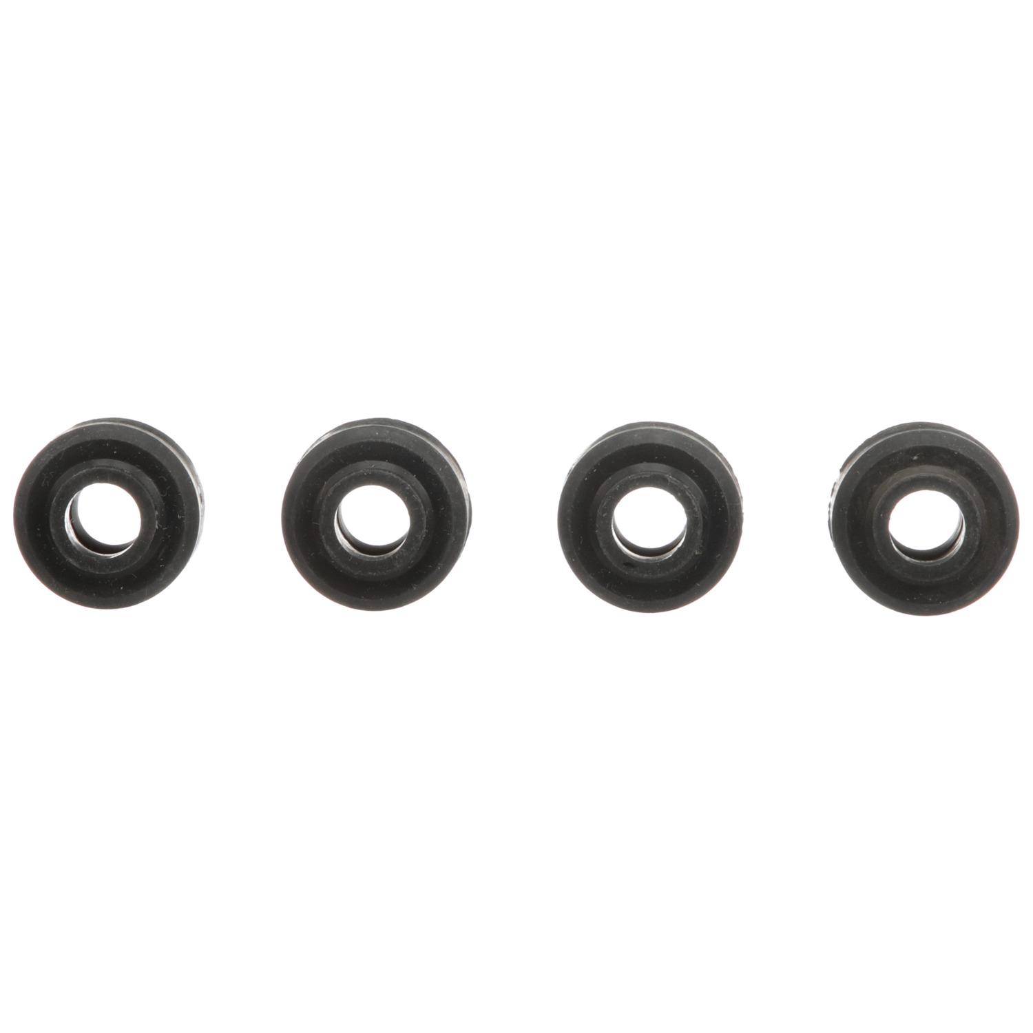 Delphi TC6182 Suspension Stabilizer Bar Link Kit product image 3 of 6
