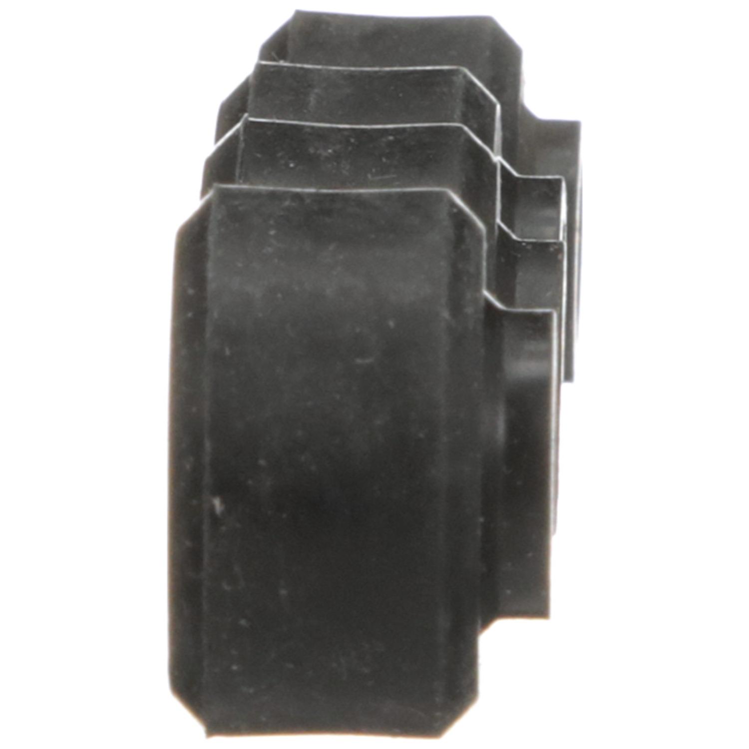 Delphi TC6182 Suspension Stabilizer Bar Link Kit product image 6 of 6