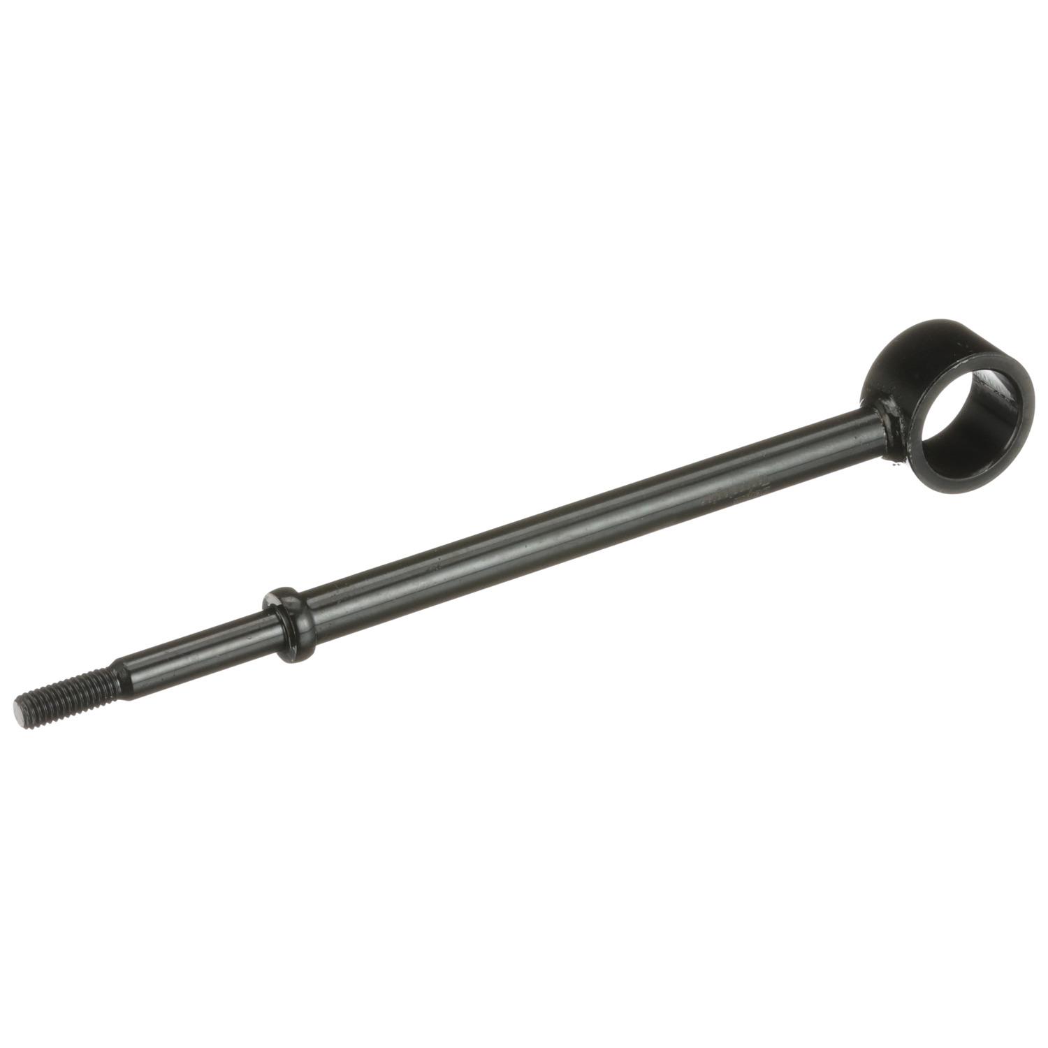 Delphi TC6183 Suspension Stabilizer Bar Link product image 1 of 6