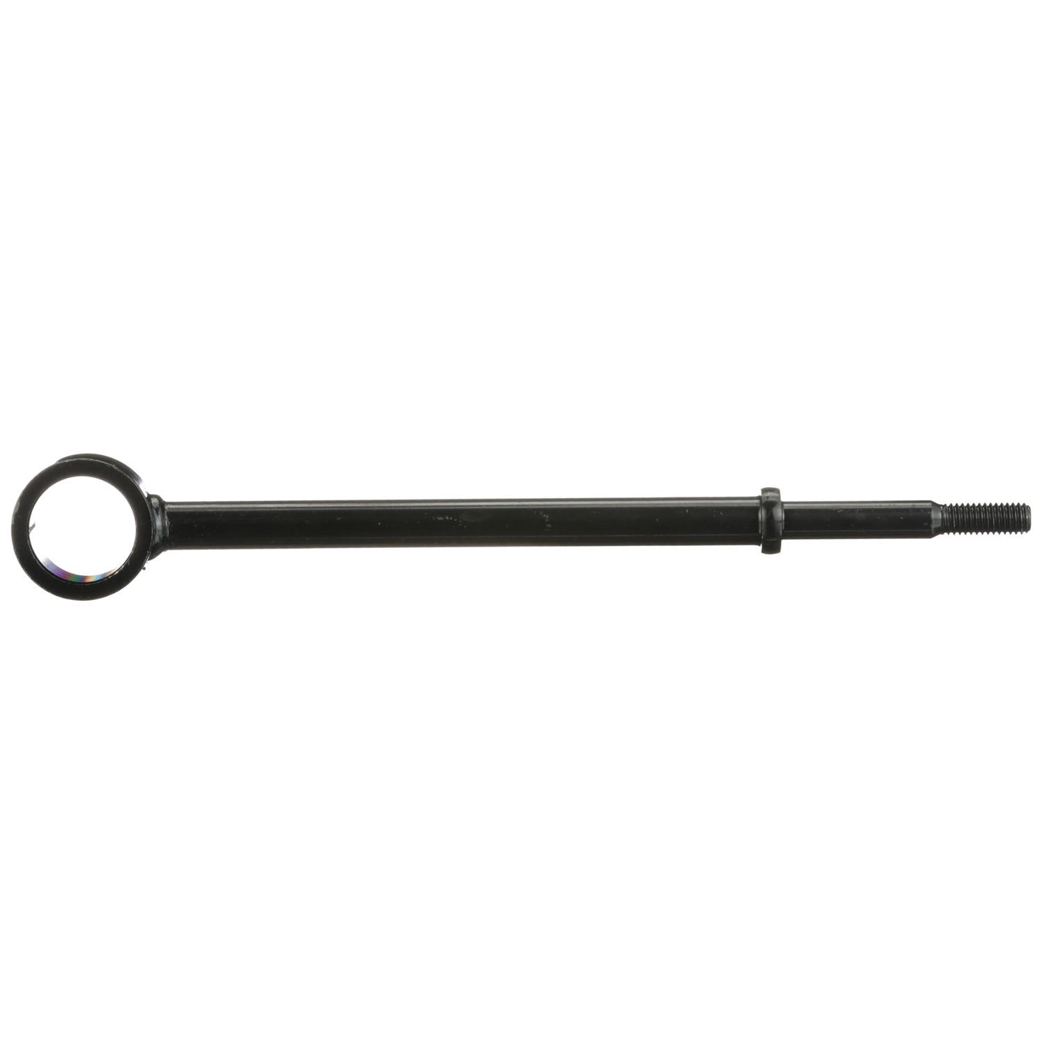 Delphi TC6183 Suspension Stabilizer Bar Link product image 2 of 6