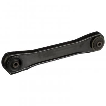 Delphi TC6185 Suspension Control Arm product image 1 of 5
