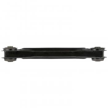 Delphi TC6185 Suspension Control Arm product image 2 of 5