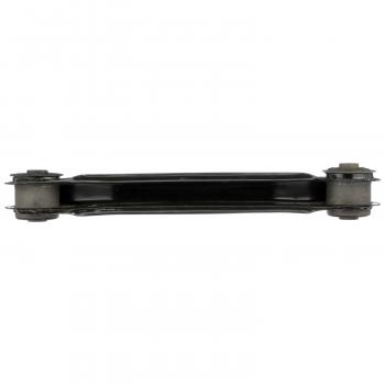 Delphi TC6185 Suspension Control Arm product image 3 of 5