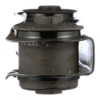 Delphi TC6185 Suspension Control Arm product image 4 of 5