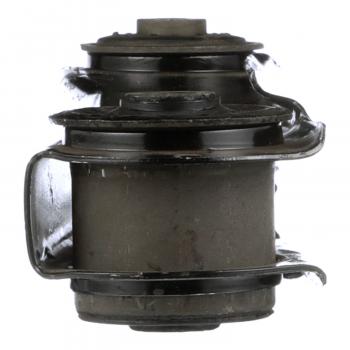 Delphi TC6185 Suspension Control Arm product image 5 of 5