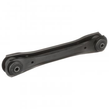 Delphi TC6186 Suspension Control Arm product image 1 of 2