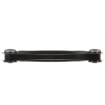Delphi TC6186 Suspension Control Arm product image 2 of 2