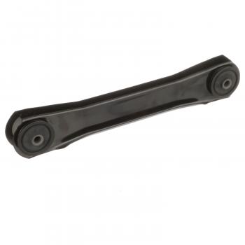 Delphi TC6188 Suspension Control Arm product image 1 of 7