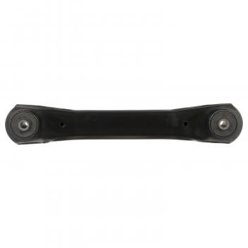 Delphi TC6188 Suspension Control Arm product image 2 of 7