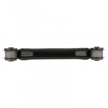 Delphi TC6188 Suspension Control Arm product image 3 of 7