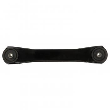 Delphi TC6188 Suspension Control Arm product image 4 of 7