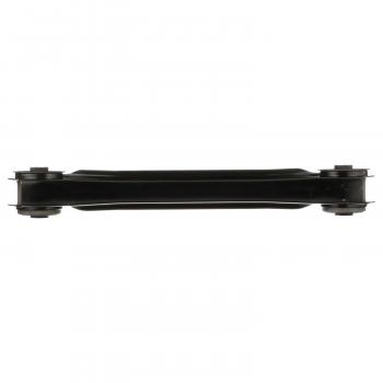 Delphi TC6188 Suspension Control Arm product image 5 of 7