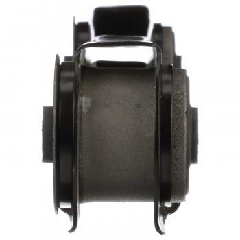 Delphi TC6188 Suspension Control Arm product image 6 of 7