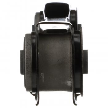 Delphi TC6188 Suspension Control Arm product image 7 of 7