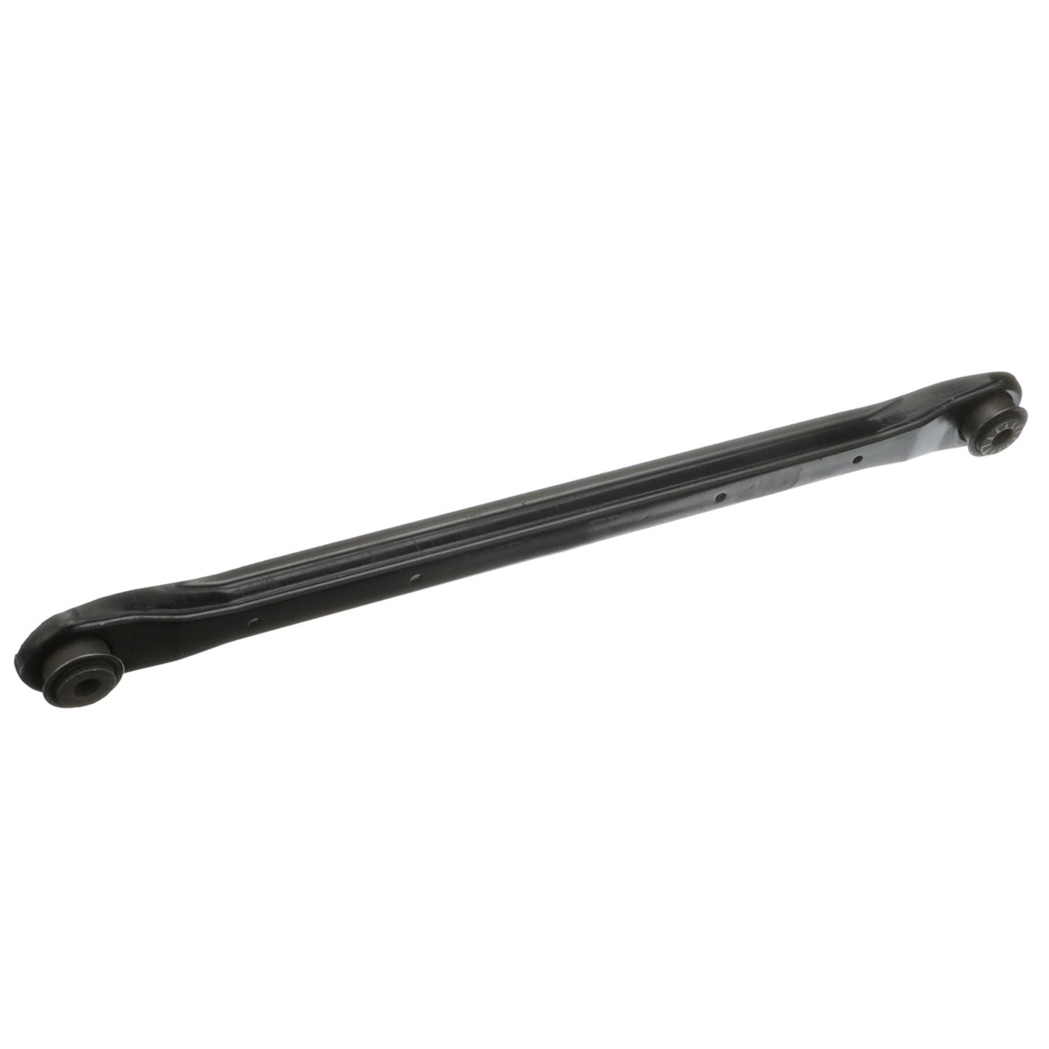 Delphi TC6191 - Suspension Control Arm Delphi TC6191 Suspension Control Arm product image 1 of 3