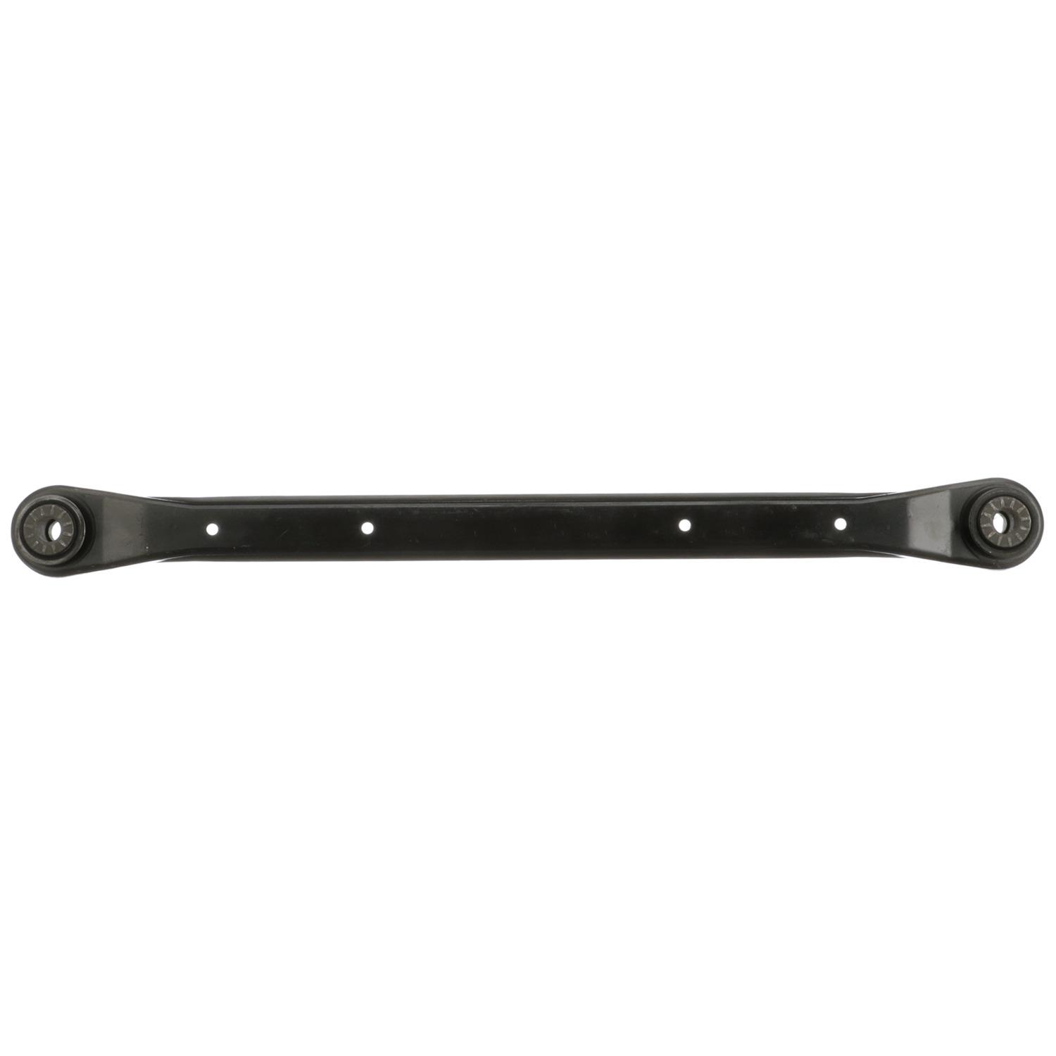 Delphi TC6191 - Suspension Control Arm Delphi TC6191 Suspension Control Arm product image 2 of 3