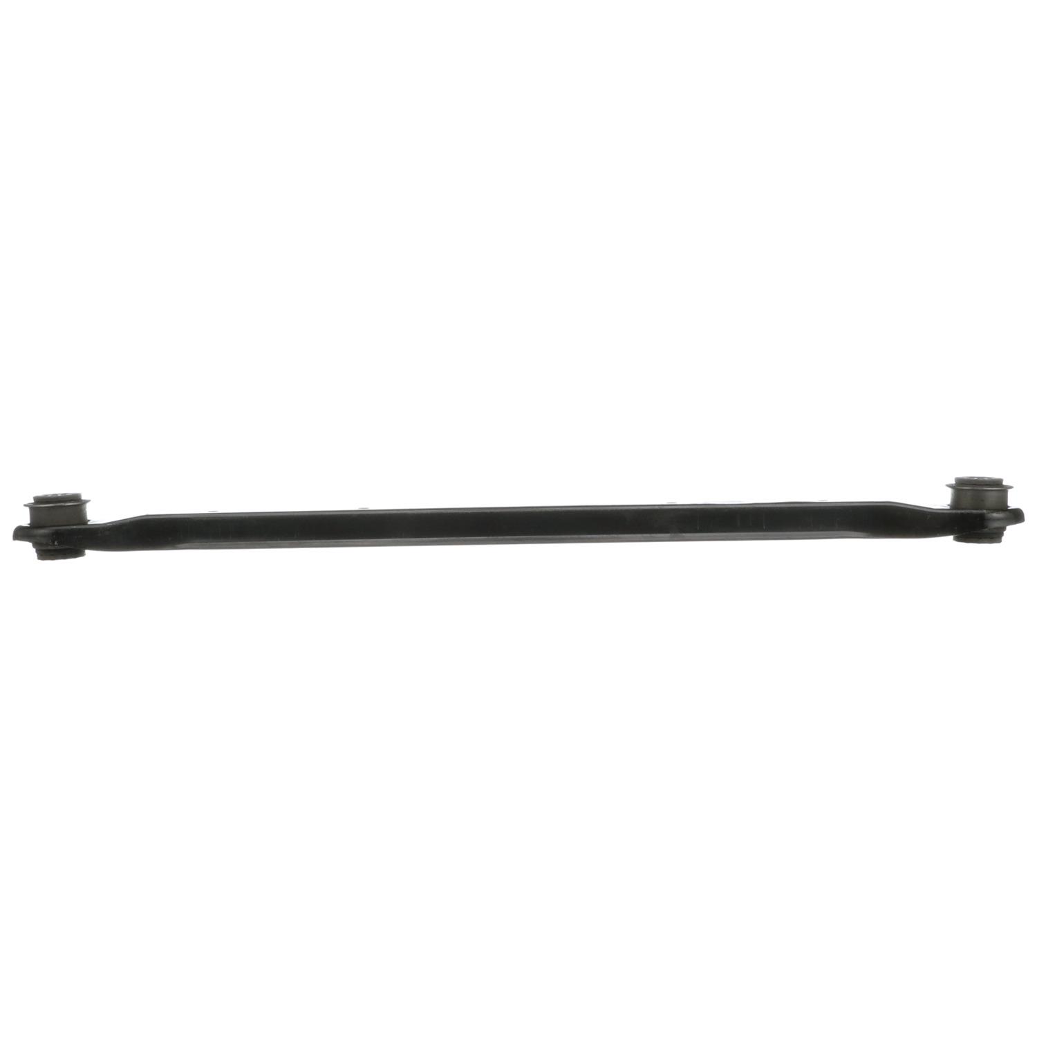 Delphi TC6191 - Suspension Control Arm Delphi TC6191 Suspension Control Arm product image 3 of 3