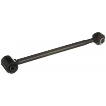 Delphi TC6193 Suspension Control Arm product image 1 of 7