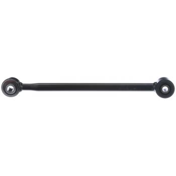 Delphi TC6193 Suspension Control Arm product image 2 of 7