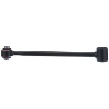 Delphi TC6193 Suspension Control Arm product image 3 of 7