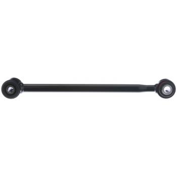 Delphi TC6193 Suspension Control Arm product image 4 of 7