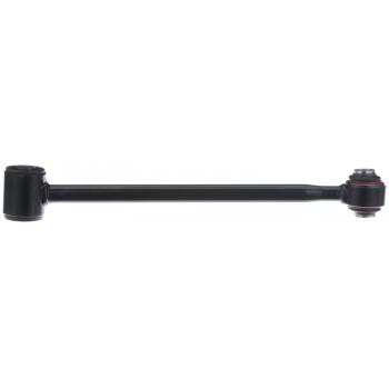 Delphi TC6193 Suspension Control Arm product image 5 of 7