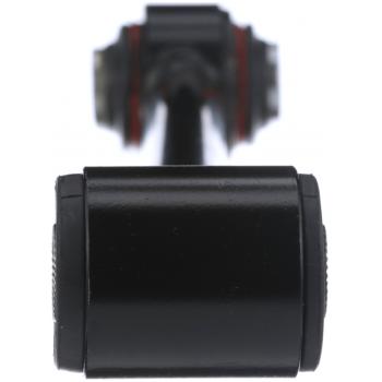 Delphi TC6193 Suspension Control Arm product image 6 of 7