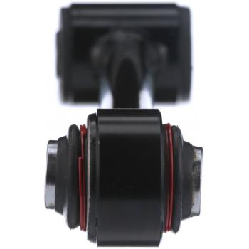 Delphi TC6193 Suspension Control Arm product image 7 of 7