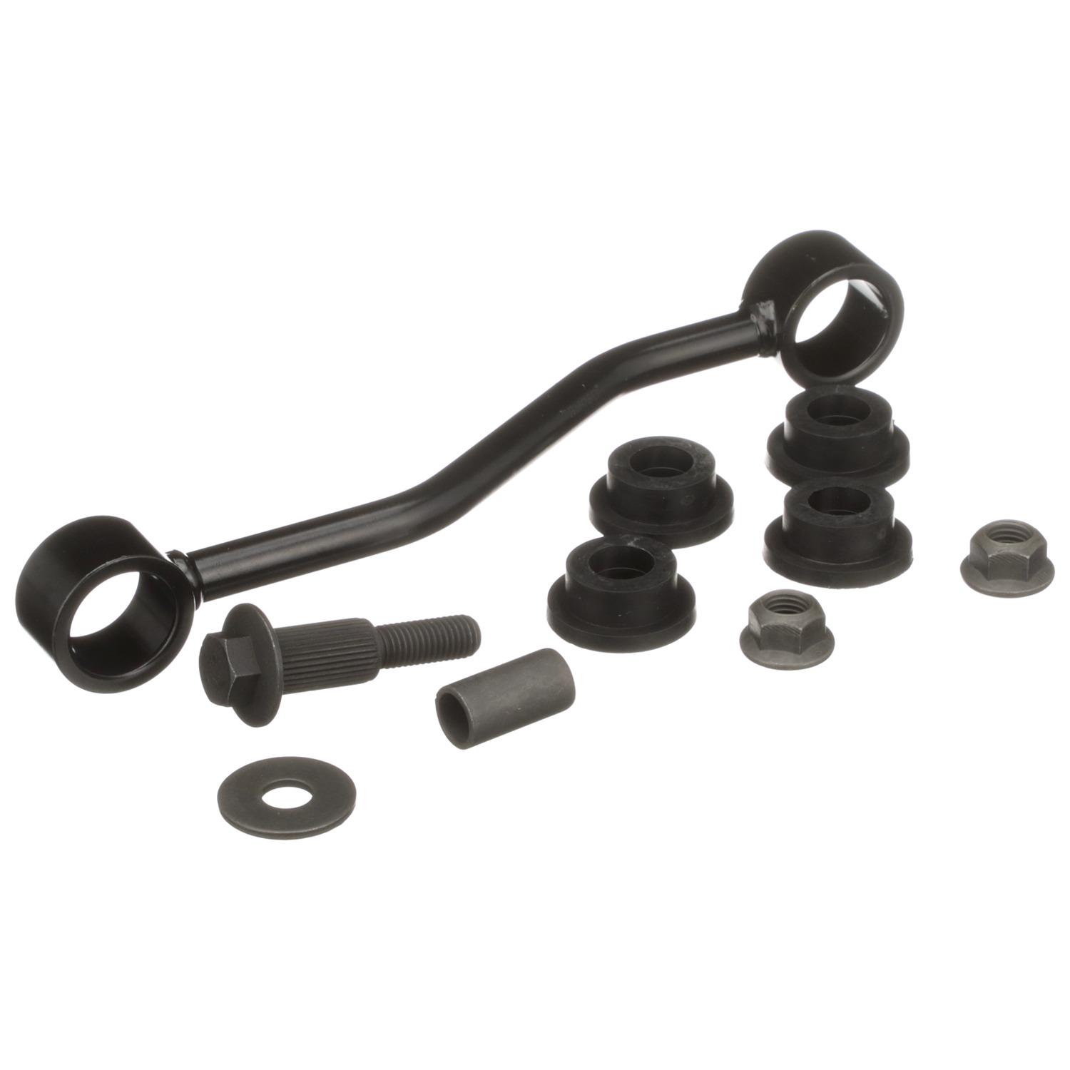 Delphi TC6194 Suspension Stabilizer Bar Link product image 1 of 7