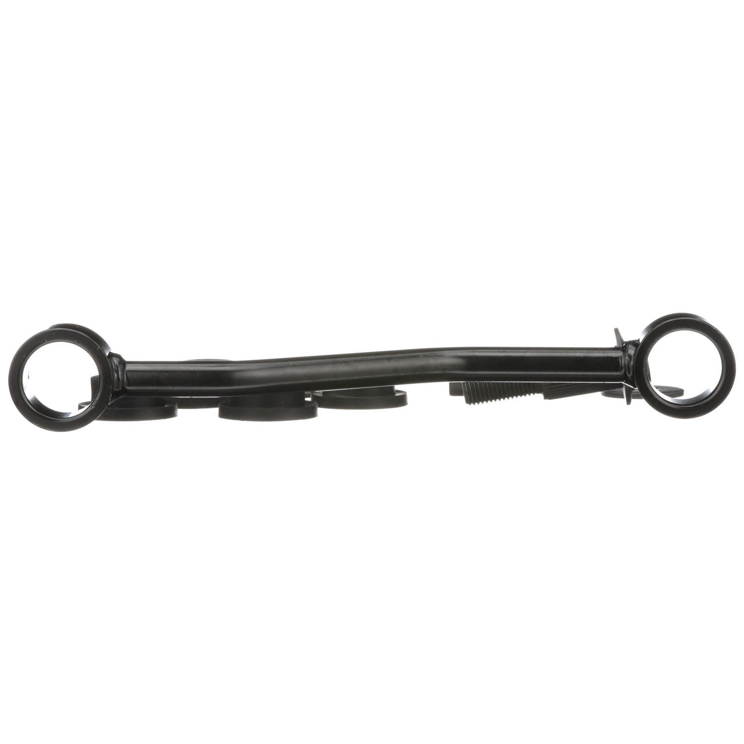 Delphi TC6194 Suspension Stabilizer Bar Link product image 2 of 7