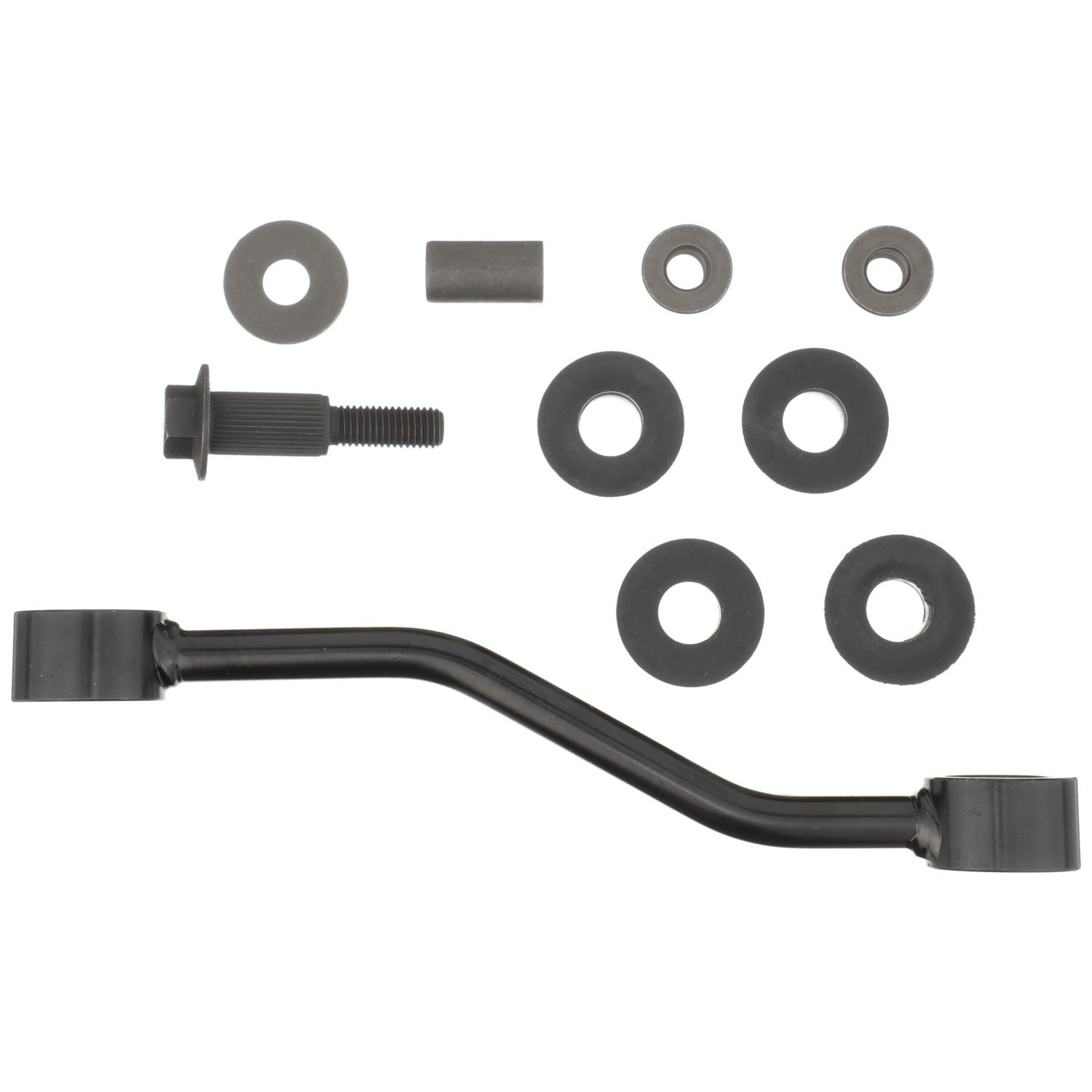 Delphi TC6194 Suspension Stabilizer Bar Link product image 3 of 7