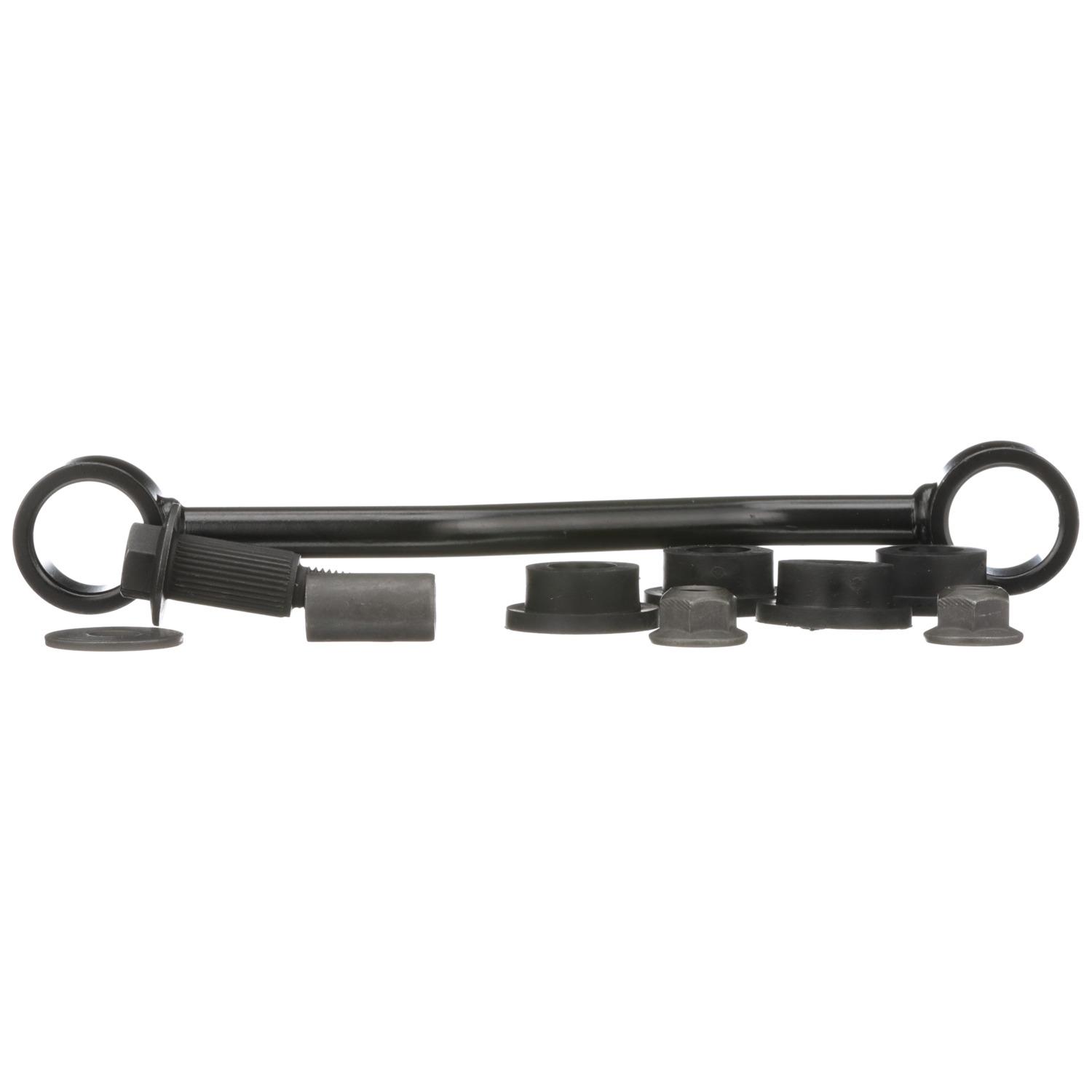 Delphi TC6194 Suspension Stabilizer Bar Link product image 4 of 7