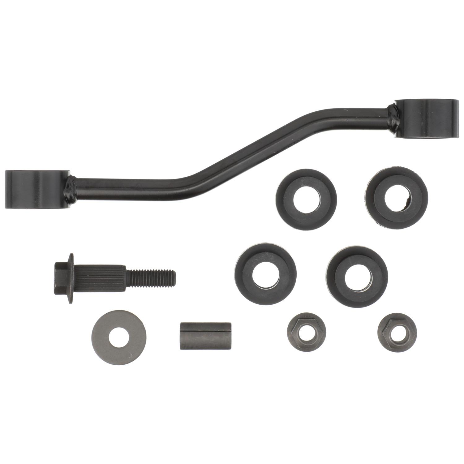 Delphi TC6194 Suspension Stabilizer Bar Link product image 5 of 7