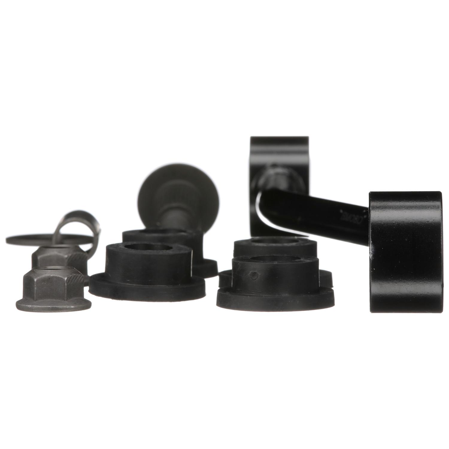 Delphi TC6194 Suspension Stabilizer Bar Link product image 6 of 7