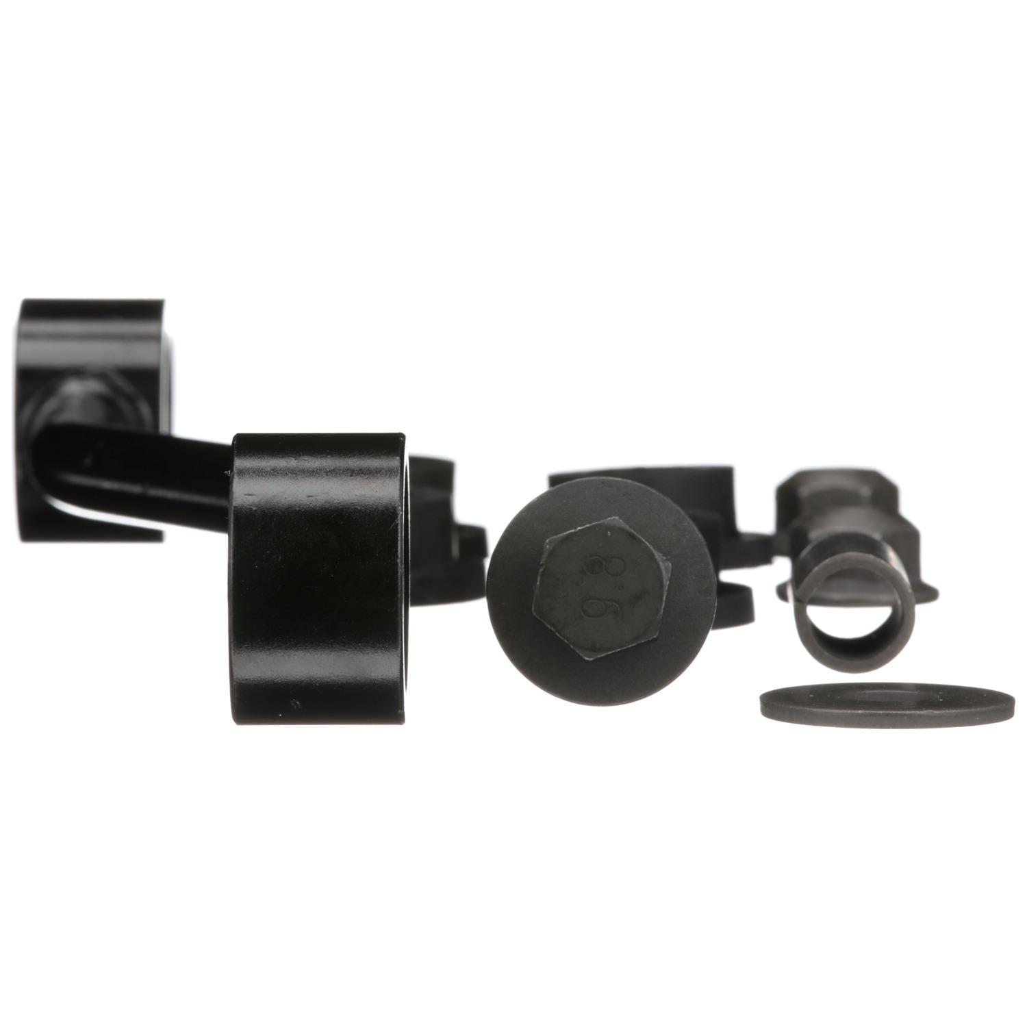Delphi TC6194 Suspension Stabilizer Bar Link product image 7 of 7