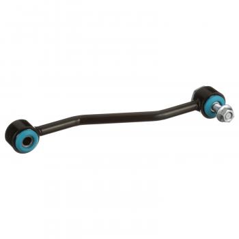 Delphi TC6195 Suspension Stabilizer Bar Link product image 1 of 7