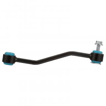 Delphi TC6195 Suspension Stabilizer Bar Link product image 2 of 7