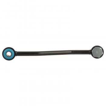 Delphi TC6195 Suspension Stabilizer Bar Link product image 3 of 7