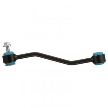 Delphi TC6195 Suspension Stabilizer Bar Link product image 4 of 7