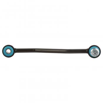 Delphi TC6195 Suspension Stabilizer Bar Link product image 5 of 7