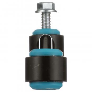 Delphi TC6195 Suspension Stabilizer Bar Link product image 6 of 7