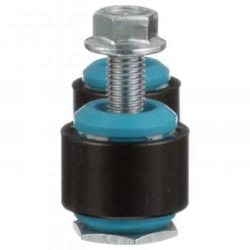 Delphi TC6195 Suspension Stabilizer Bar Link product image 7 of 7
