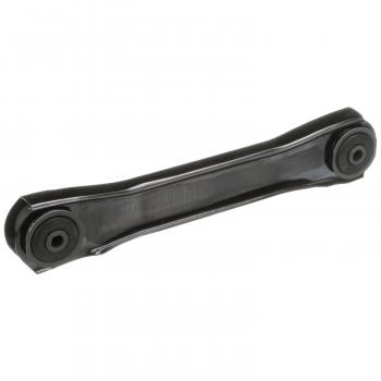 Delphi TC6197 Suspension Control Arm product image 1 of 2
