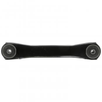 Delphi TC6197 Suspension Control Arm product image 2 of 2