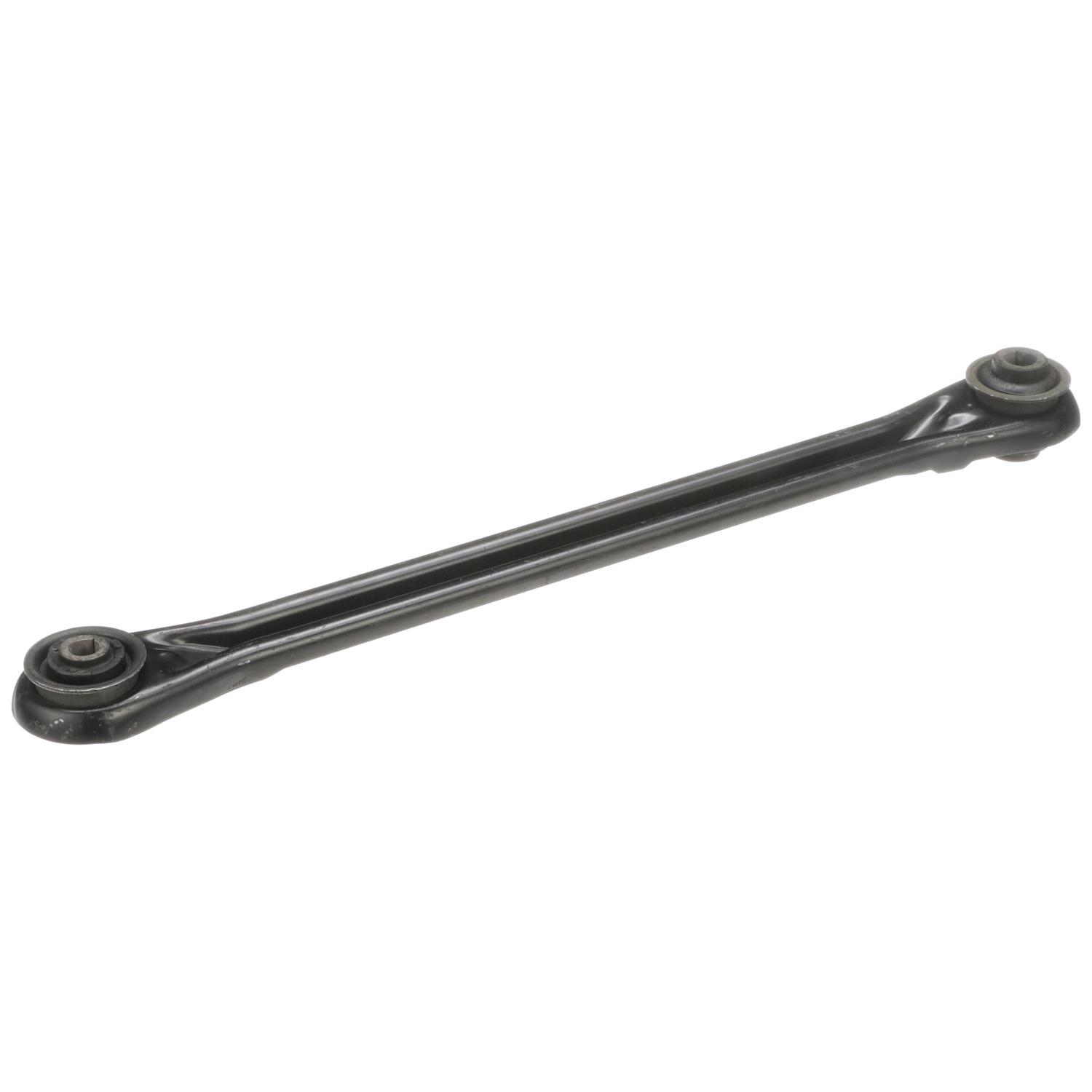 Delphi TC6198 Suspension Trailing Arm product image 1 of 2