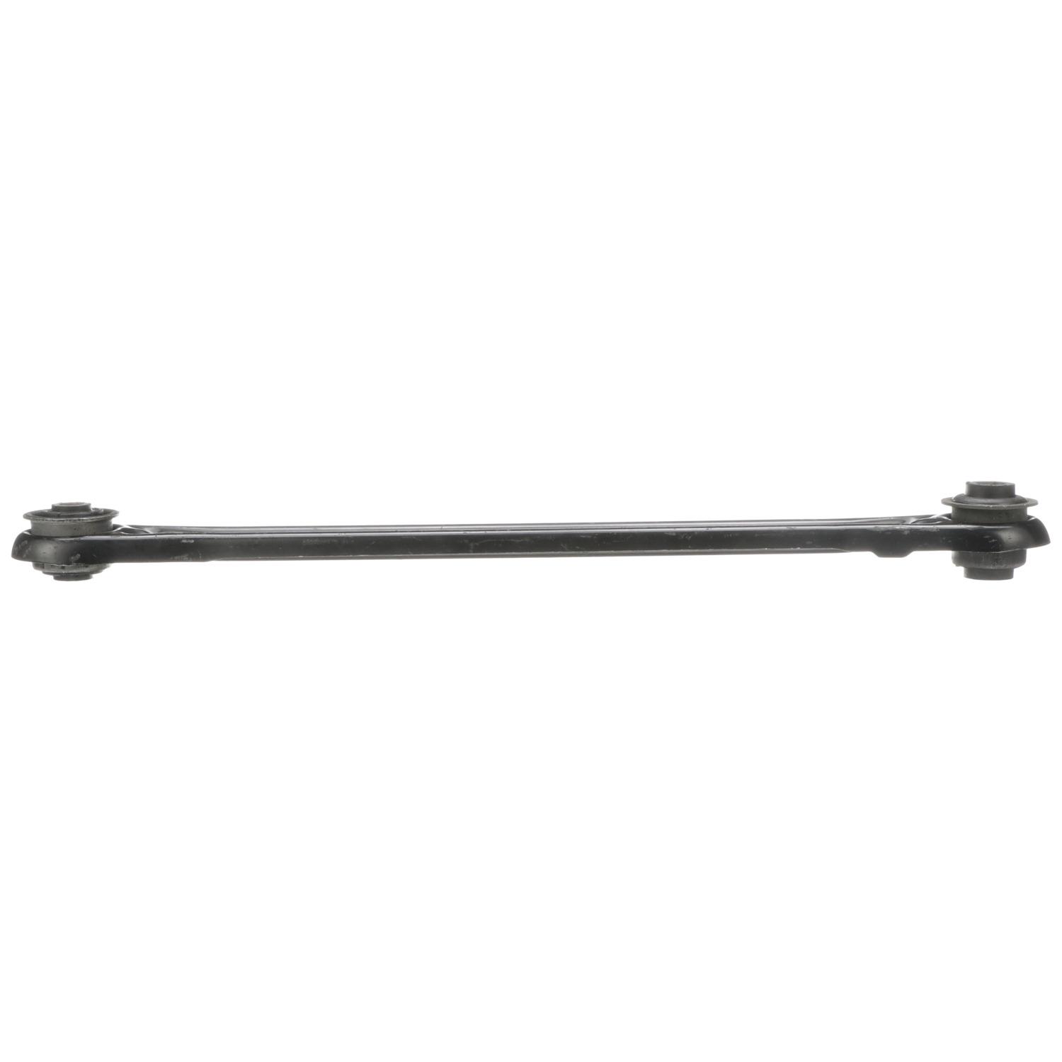Delphi TC6198 Suspension Trailing Arm product image 2 of 2