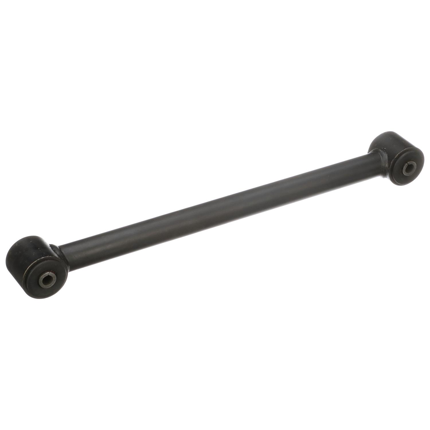 Delphi TC6199 Suspension Trailing Arm product image 1 of 3