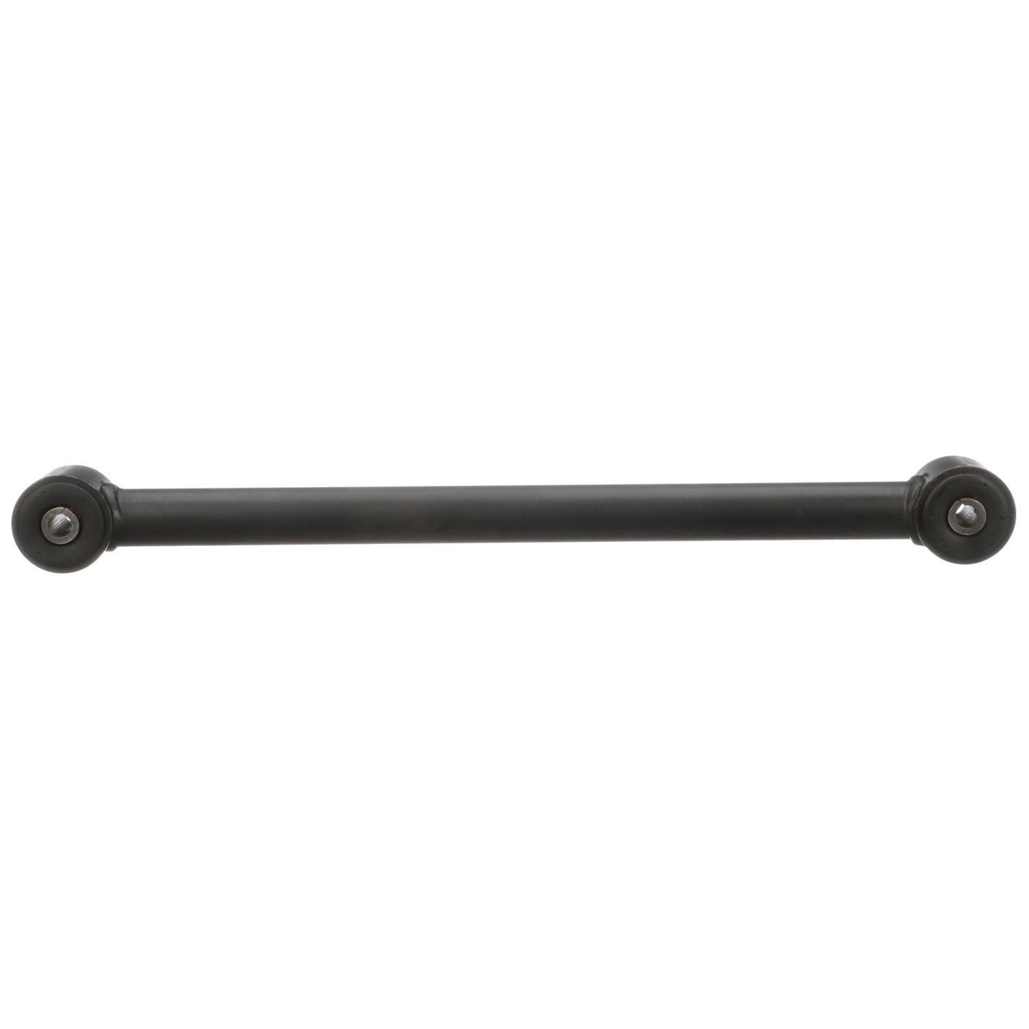 Delphi TC6199 Suspension Trailing Arm product image 2 of 3