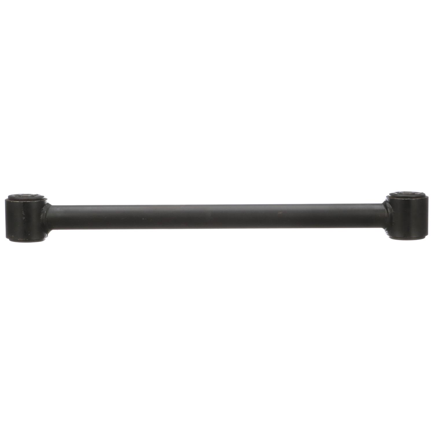 Delphi TC6199 Suspension Trailing Arm product image 3 of 3